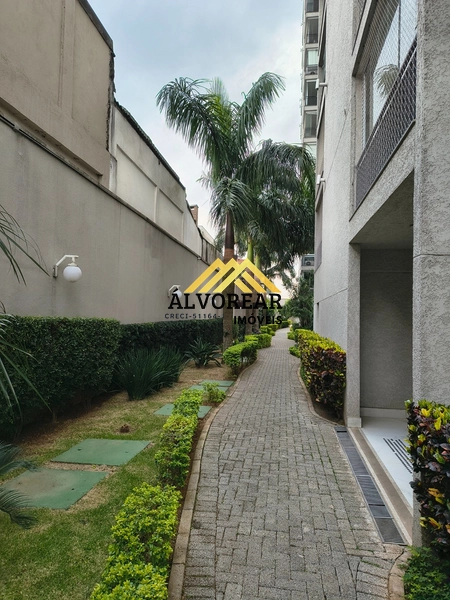 🏡 Apartamento à Venda – Edifício Pasion | Ipiranga: 9ª foto da galeria de imagens do imóvel