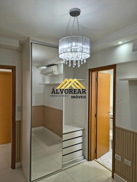 🏡 Apartamento à Venda – Edifício Pasion | Ipiranga: 4ª foto da galeria de imagens do imóvel