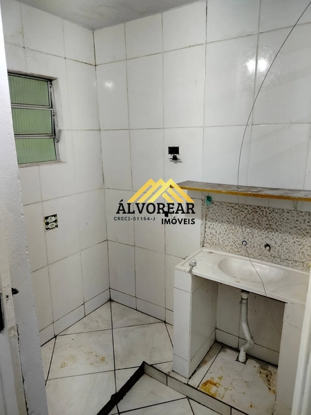 OPORTUNIDADE IMPERDIVEL, Sobrado à Venda com 03 Dormitórios: 14ª foto da galeria de imagens do imóvel