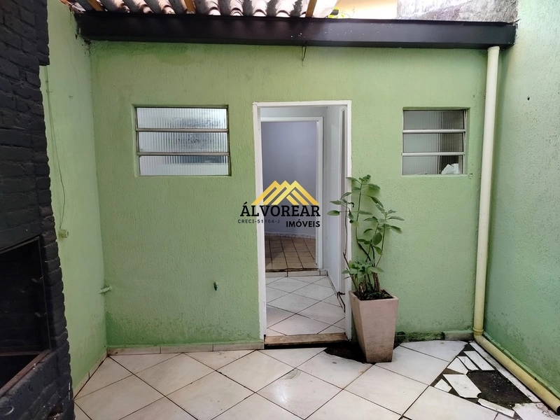 OPORTUNIDADE IMPERDIVEL, Sobrado à Venda com 03 Dormitórios: 9ª foto da galeria de imagens do imóvel