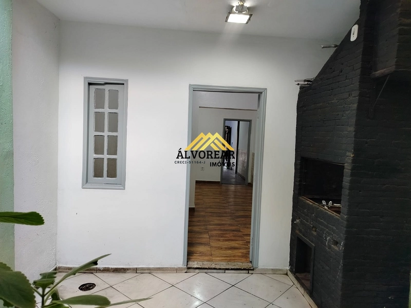 OPORTUNIDADE IMPERDIVEL, Sobrado à Venda com 03 Dormitórios: 7ª foto da galeria de imagens do imóvel