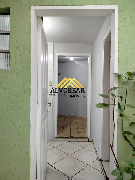 OPORTUNIDADE IMPERDIVEL, Sobrado à Venda com 03 Dormitórios: 11ª foto da galeria de imagens do imóvel