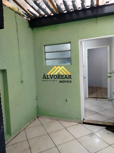 OPORTUNIDADE IMPERDIVEL, Sobrado à Venda com 03 Dormitórios: 10ª foto da galeria de imagens do imóvel