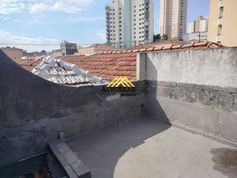 OPORTUNIDADE IMPERDIVEL, Sobrado à Venda com 03 Dormitórios: 23ª foto da galeria de imagens do imóvel