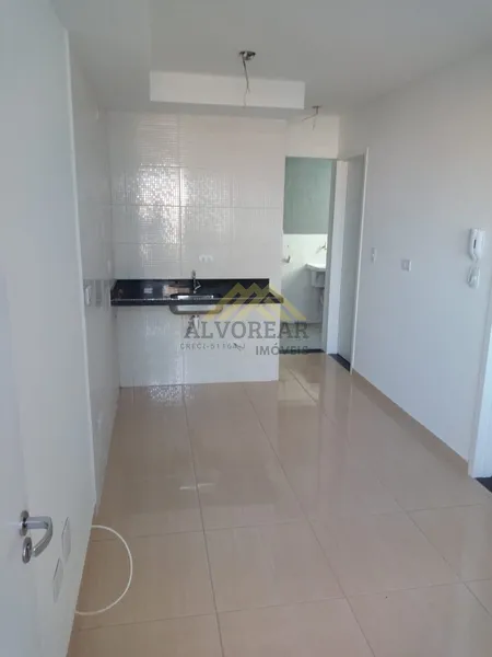 Apartamento á 600mt da Estação Guilhermina Esperança: 6ª foto da galeria de imagens do imóvel