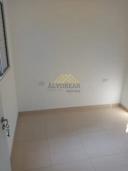 Apartamento á 600mt da Estação Guilhermina Esperança: 12ª foto da galeria de imagens do imóvel