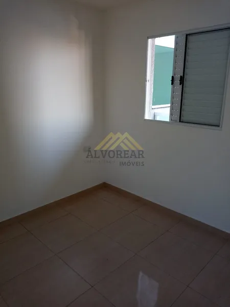 Apartamento á 600mt da Estação Guilhermina Esperança: 11ª foto da galeria de imagens do imóvel