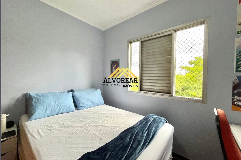 null: 11ª foto da galeria de imagens do imóvel