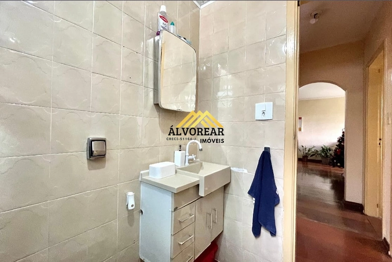 null: 9ª foto da galeria de imagens do imóvel