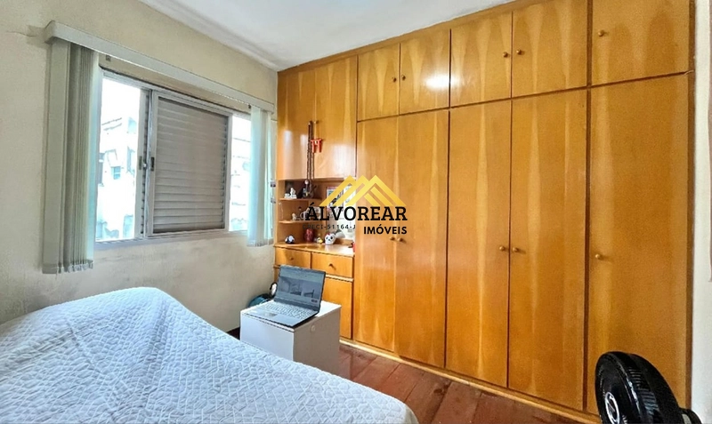 null: 10ª foto da galeria de imagens do imóvel