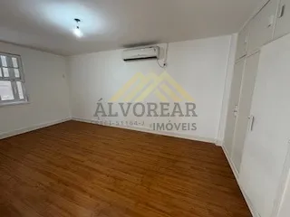 Sobrado Comercial para Locação – Itaim Bibi A apenas 50 metros da estação de metro Campo Belo: 8ª foto da galeria de imagens do imóvel