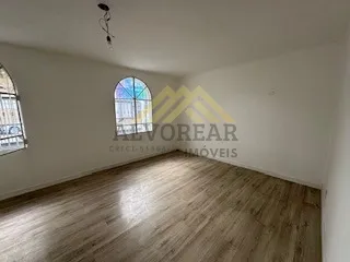 Sobrado Comercial para Locação – Itaim Bibi A apenas 50 metros da estação de metro Campo Belo: 3ª foto da galeria de imagens do imóvel