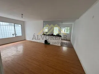 Sobrado Comercial para Locação – Itaim Bibi A apenas 50 metros da estação de metro Campo Belo: 11ª foto da galeria de imagens do imóvel