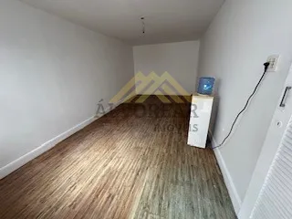 Sobrado Comercial para Locação – Itaim Bibi A apenas 50 metros da estação de metro Campo Belo: 14ª foto da galeria de imagens do imóvel