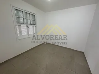 Sobrado Comercial para Locação – Itaim Bibi A apenas 50 metros da estação de metro Campo Belo: 16ª foto da galeria de imagens do imóvel