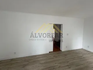 Sobrado Comercial para Locação – Itaim Bibi A apenas 50 metros da estação de metro Campo Belo: 5ª foto da galeria de imagens do imóvel