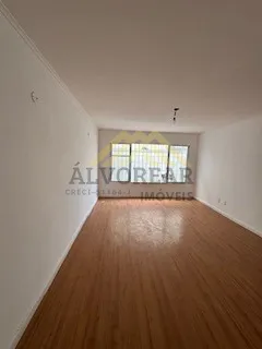 Sobrado Comercial para Locação – Itaim Bibi A apenas 50 metros da estação de metro Campo Belo: 12ª foto da galeria de imagens do imóvel