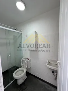 Sobrado Comercial para Locação – Itaim Bibi A apenas 50 metros da estação de metro Campo Belo: 15ª foto da galeria de imagens do imóvel