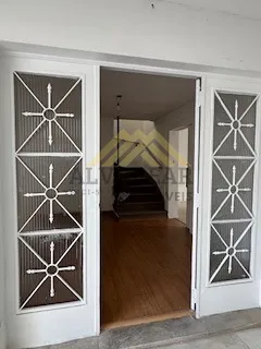 Sobrado Comercial para Locação – Itaim Bibi A apenas 50 metros da estação de metro Campo Belo: 2ª foto da galeria de imagens do imóvel