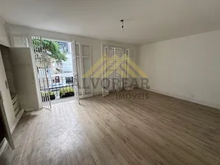 Sobrado Comercial para Locação – Itaim Bibi A apenas 50 metros da estação de metro Campo Belo: 10ª foto da galeria de imagens do imóvel