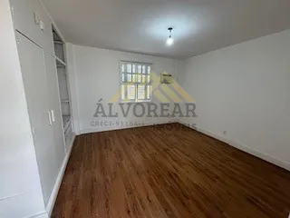 Sobrado Comercial para Locação – Itaim Bibi A apenas 50 metros da estação de metro Campo Belo: 9ª foto da galeria de imagens do imóvel