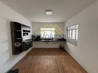 Sobrado Comercial para Locação – Itaim Bibi A apenas 50 metros da estação de metro Campo Belo: 13ª foto da galeria de imagens do imóvel