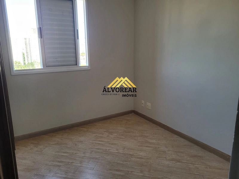 APARTAMENTO COM VISTA PARA ÁREA VERDE, PLANEJADOS, SUÍTE E 2 VAGAS NO CONDOMÍNIO ALPHAVIEW – BARUERI!: 14ª foto da galeria de imagens do imóvel