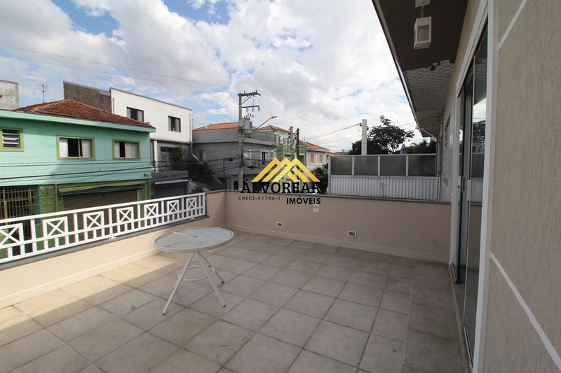 Casa à Venda – Recém-Reformada e Completa: 27ª foto da galeria de imagens do imóvel