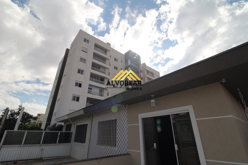 Casa à Venda – Recém-Reformada e Completa: 28ª foto da galeria de imagens do imóvel