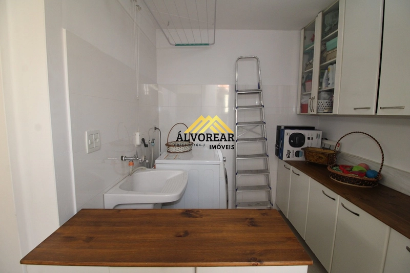 Casa à Venda – Recém-Reformada e Completa: 33ª foto da galeria de imagens do imóvel