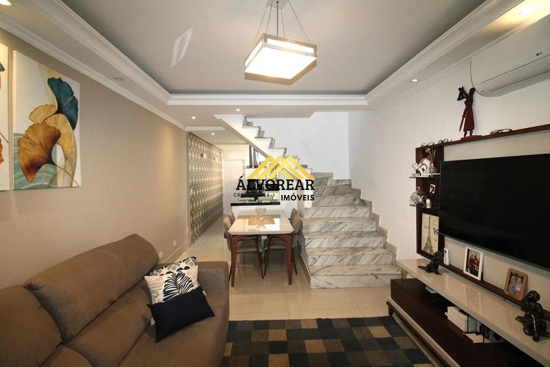 Casa à Venda – Recém-Reformada e Completa: 4ª foto da galeria de imagens do imóvel