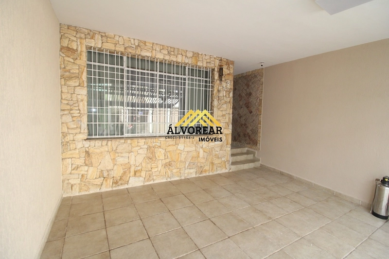 Casa à Venda – Recém-Reformada e Completa: 2ª foto da galeria de imagens do imóvel