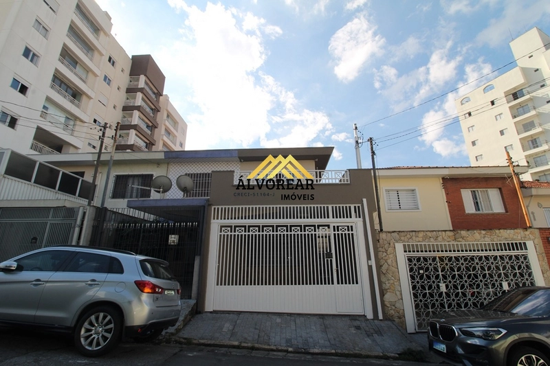 Casa à Venda – Recém-Reformada e Completa: 41ª foto da galeria de imagens do imóvel
