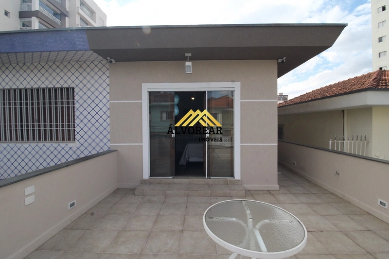 Casa à Venda – Recém-Reformada e Completa: 25ª foto da galeria de imagens do imóvel