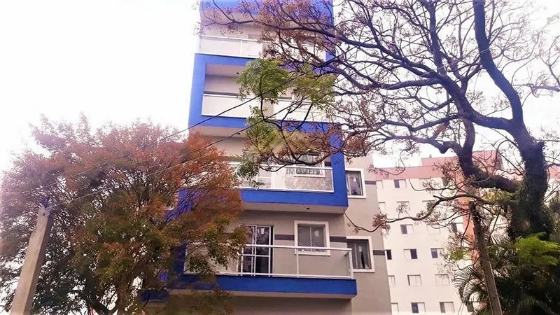 Imóvel residencial ou comercial