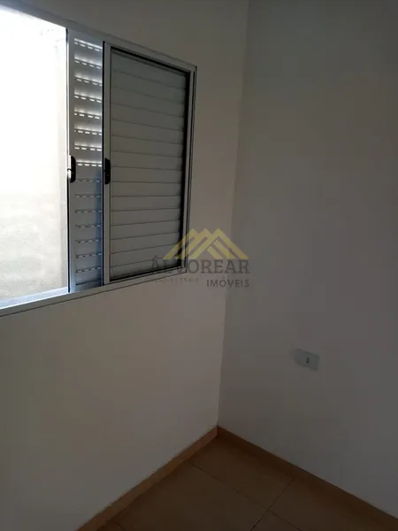 Apartamento de 02 Dormitorios á 600 metros da Estação: 10ª foto da galeria de imagens do imóvel