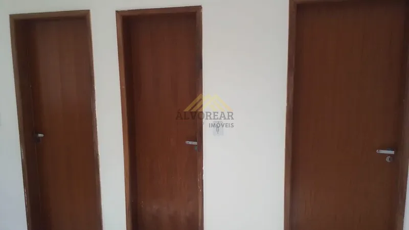 Apartamento de 02 Dormitorios á 600 metros da Estação: 8ª foto da galeria de imagens do imóvel