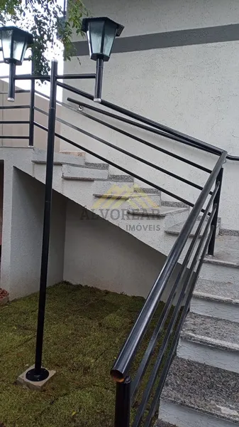 Apartamento de 02 Dormitorios á 600 metros da Estação: 2ª foto da galeria de imagens do imóvel