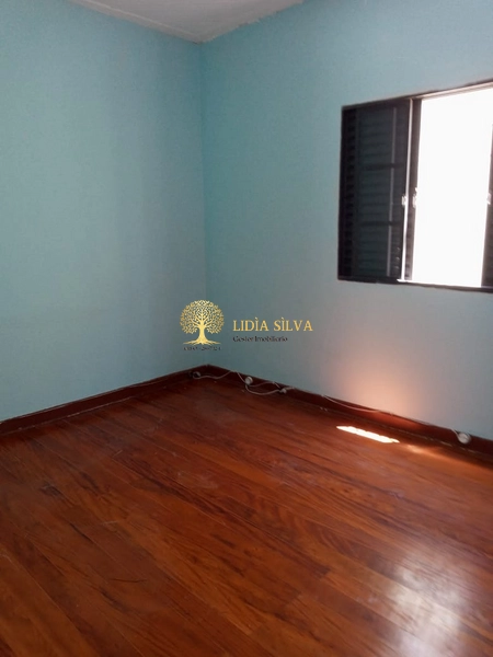 Seja bem-vindo ao seu futuro lar! Esta casa térrea com especificações: 11ª foto da galeria de imagens do imóvel