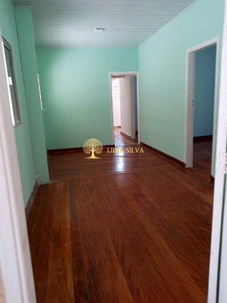 Seja bem-vindo ao seu futuro lar! Esta casa térrea com especificações: 9ª foto da galeria de imagens do imóvel