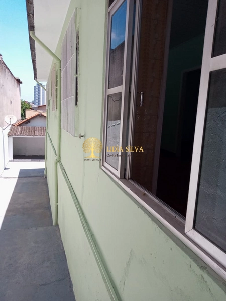 Seja bem-vindo ao seu futuro lar! Esta casa térrea com especificações: 13ª foto da galeria de imagens do imóvel