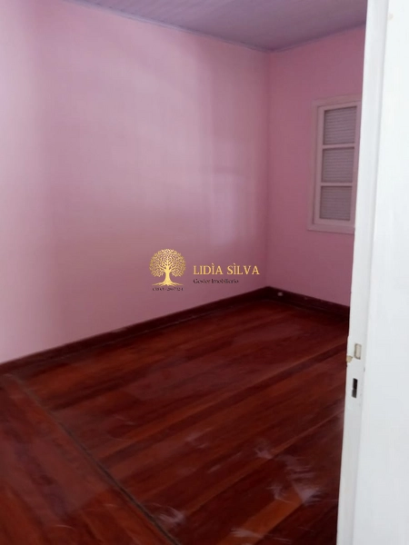 Seja bem-vindo ao seu futuro lar! Esta casa térrea com especificações: 14ª foto da galeria de imagens do imóvel