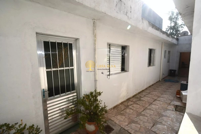 Duas Casas no Mesmo Terreno ? Ideal para Morar ou Investir: 31ª foto da galeria de imagens do imóvel