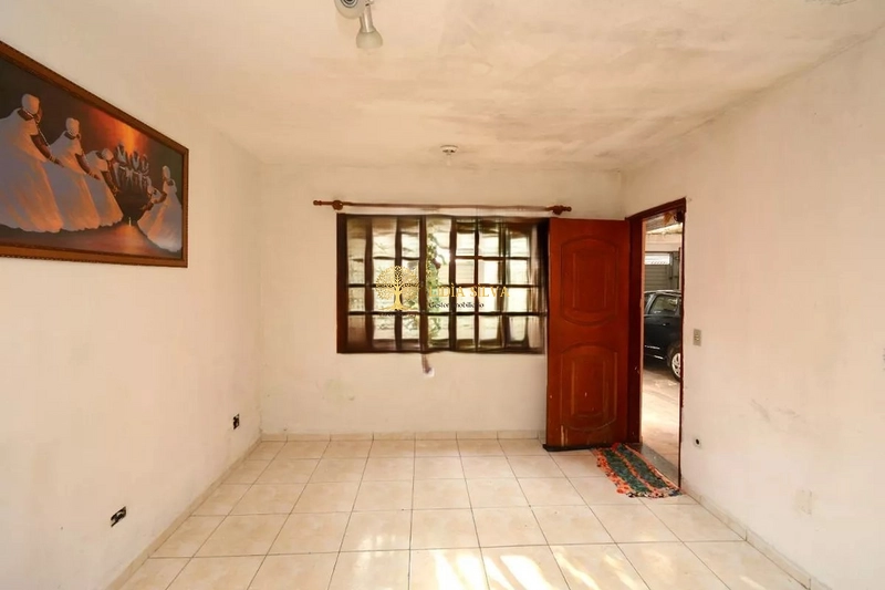 Duas Casas no Mesmo Terreno ? Ideal para Morar ou Investir: 6ª foto da galeria de imagens do imóvel