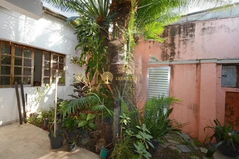 Duas Casas no Mesmo Terreno ? Ideal para Morar ou Investir: 4ª foto da galeria de imagens do imóvel