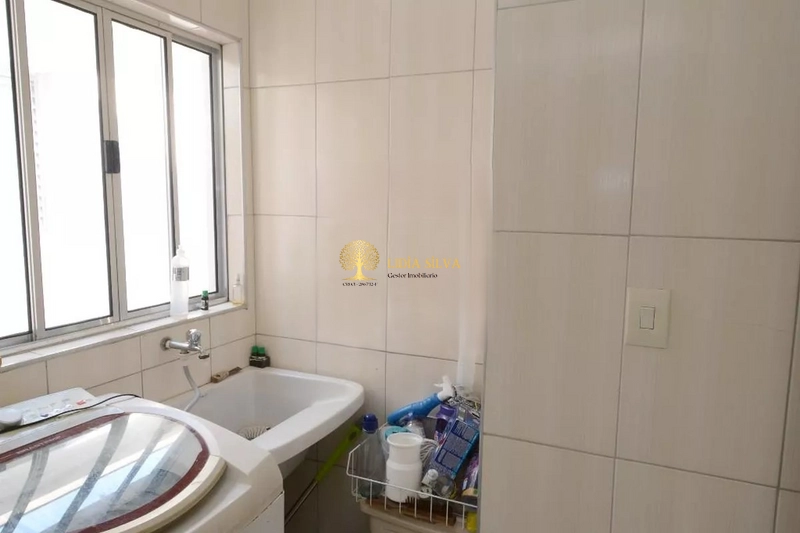 Duas Casas no Mesmo Terreno ? Ideal para Morar ou Investir: 20ª foto da galeria de imagens do imóvel