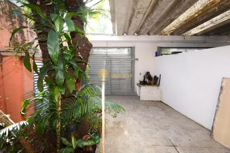 Duas Casas no Mesmo Terreno ? Ideal para Morar ou Investir: 2ª foto da galeria de imagens do imóvel
