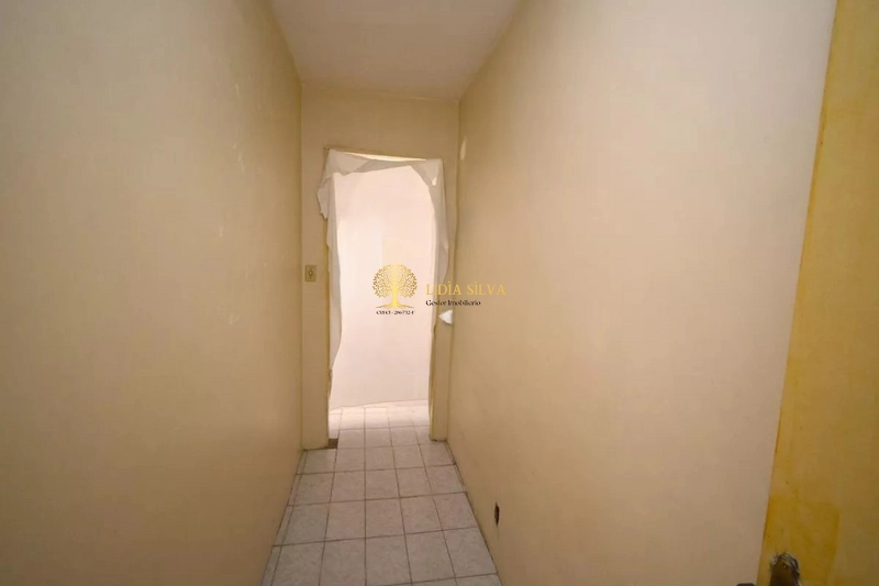 Duas Casas no Mesmo Terreno ? Ideal para Morar ou Investir: 25ª foto da galeria de imagens do imóvel