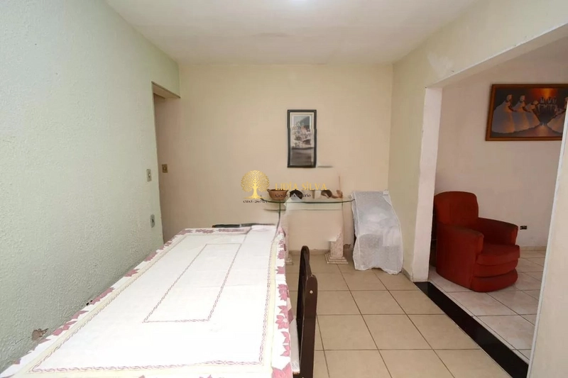 Duas Casas no Mesmo Terreno ? Ideal para Morar ou Investir: 9ª foto da galeria de imagens do imóvel