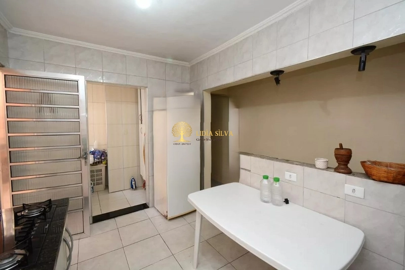 Duas Casas no Mesmo Terreno ? Ideal para Morar ou Investir: 16ª foto da galeria de imagens do imóvel